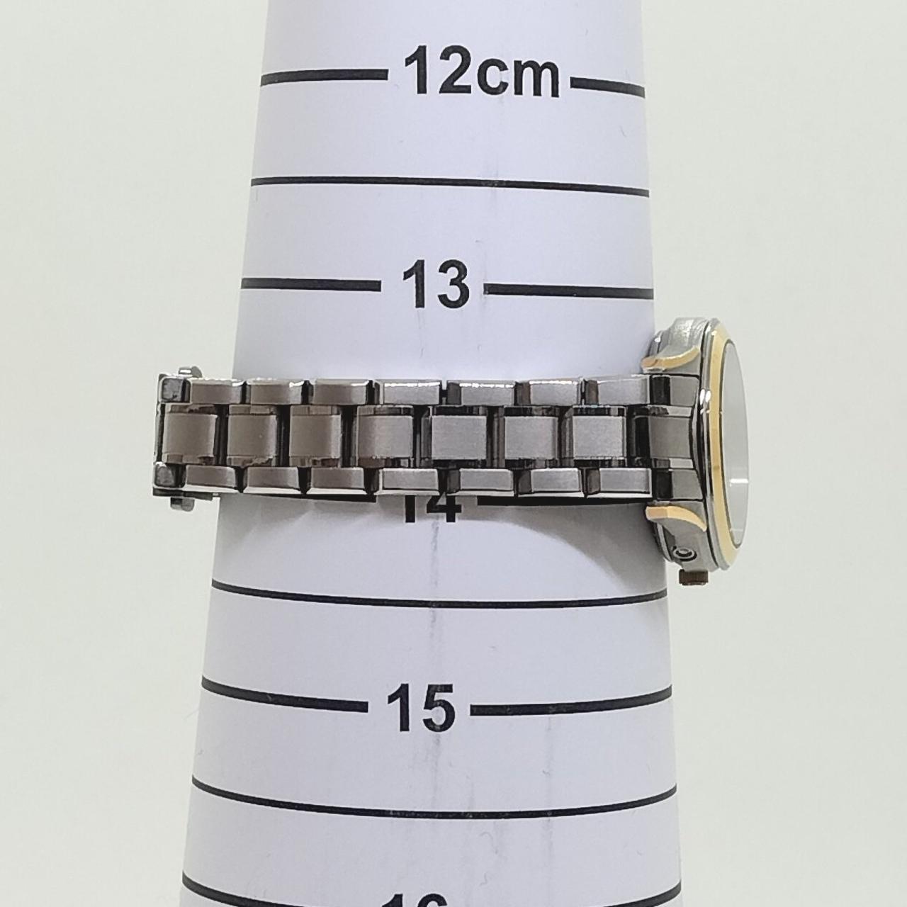 13~14CMの間です。