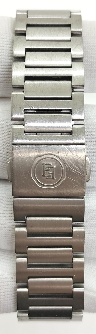 キズ多いです。