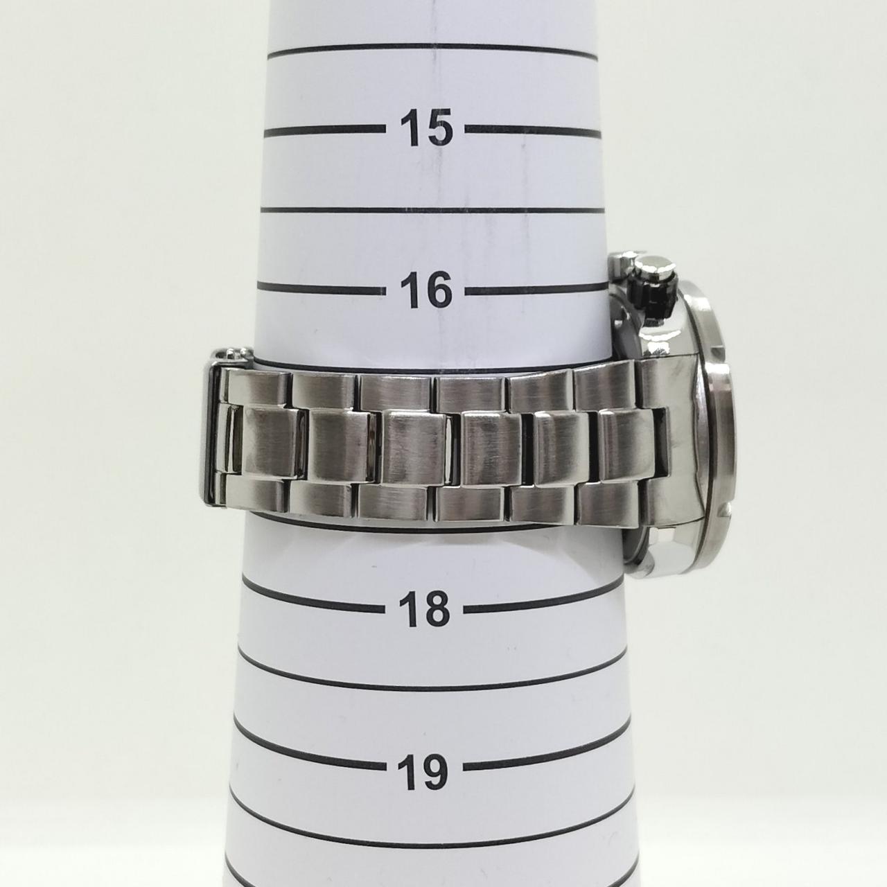 16~17CMの間です。