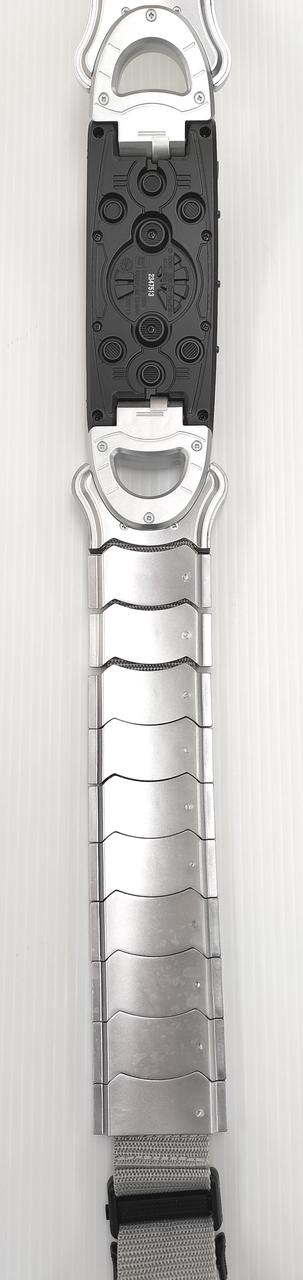 汚れあります。