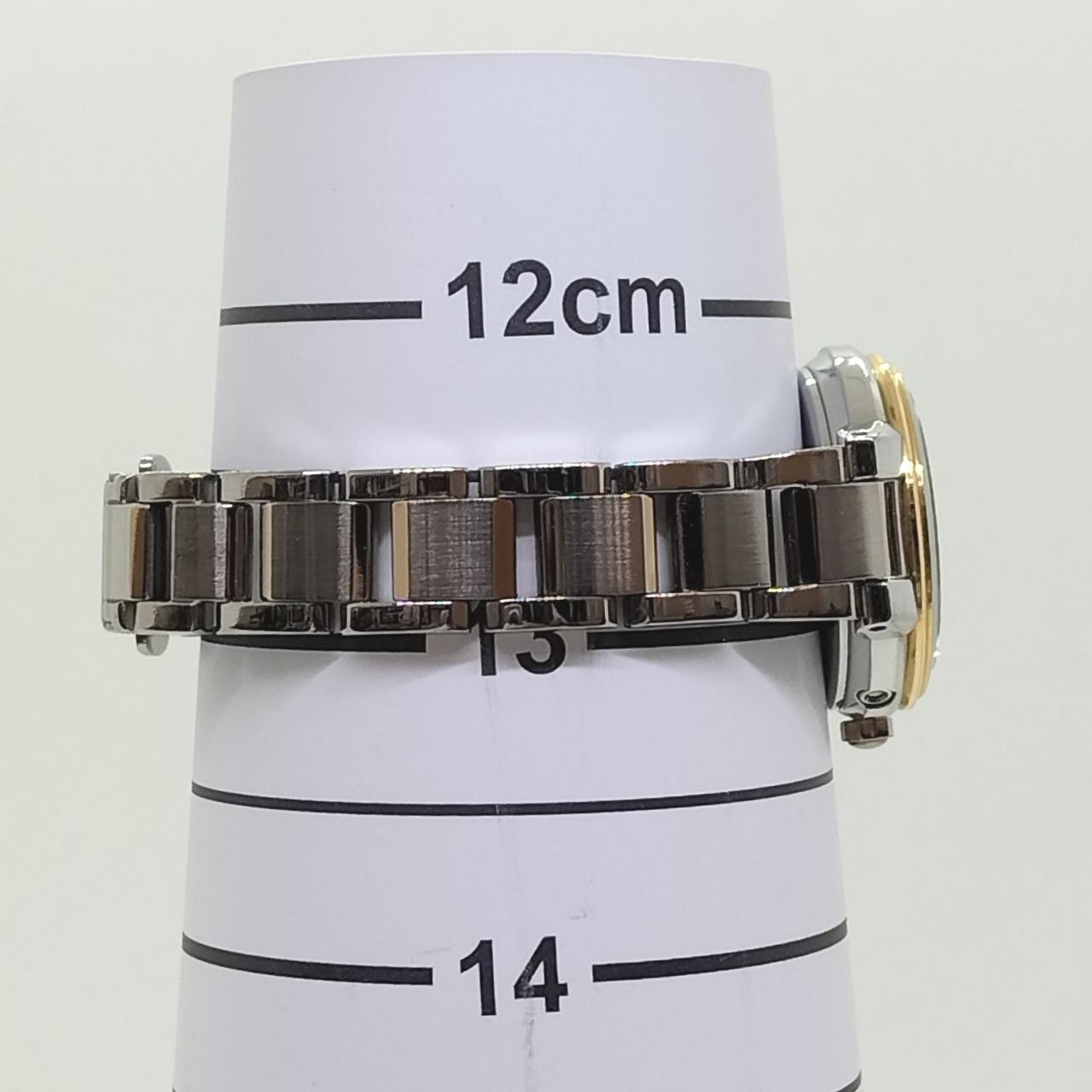 12~13CMの間です。