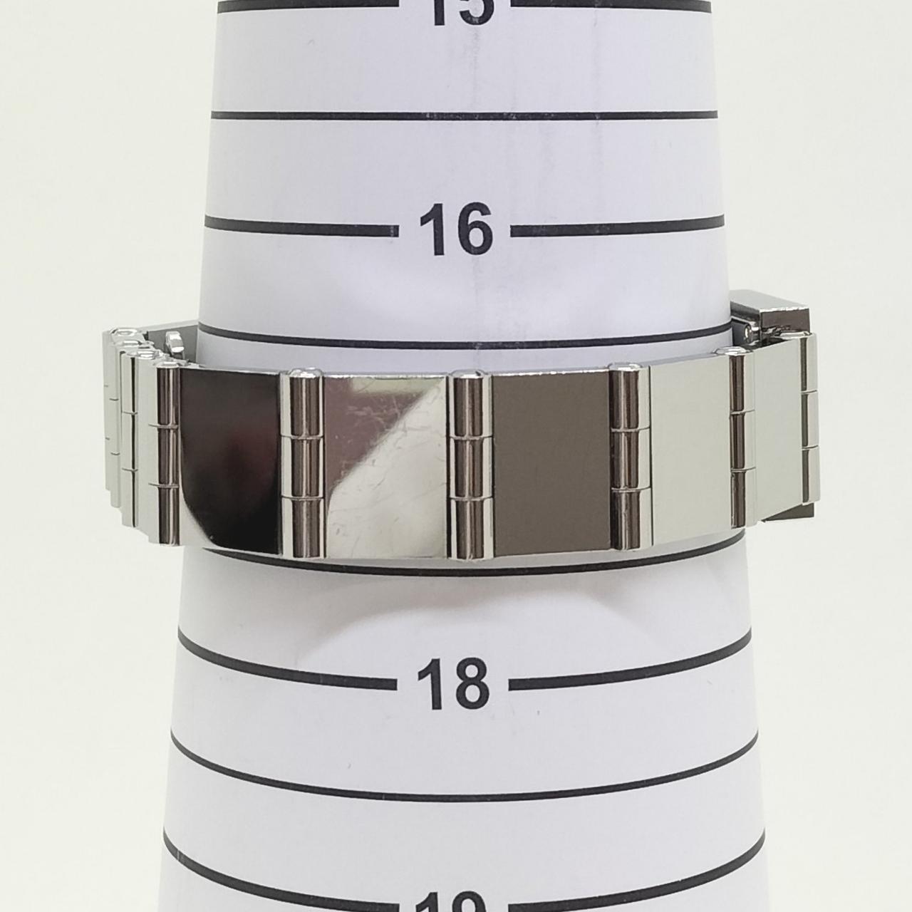 16~17CMの間です。