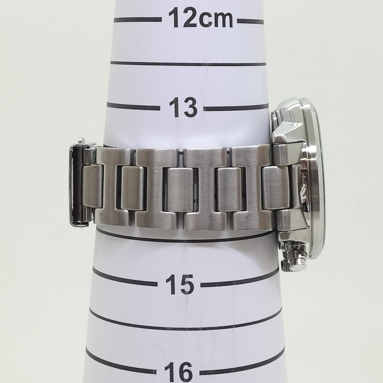 13~14CMの間です。