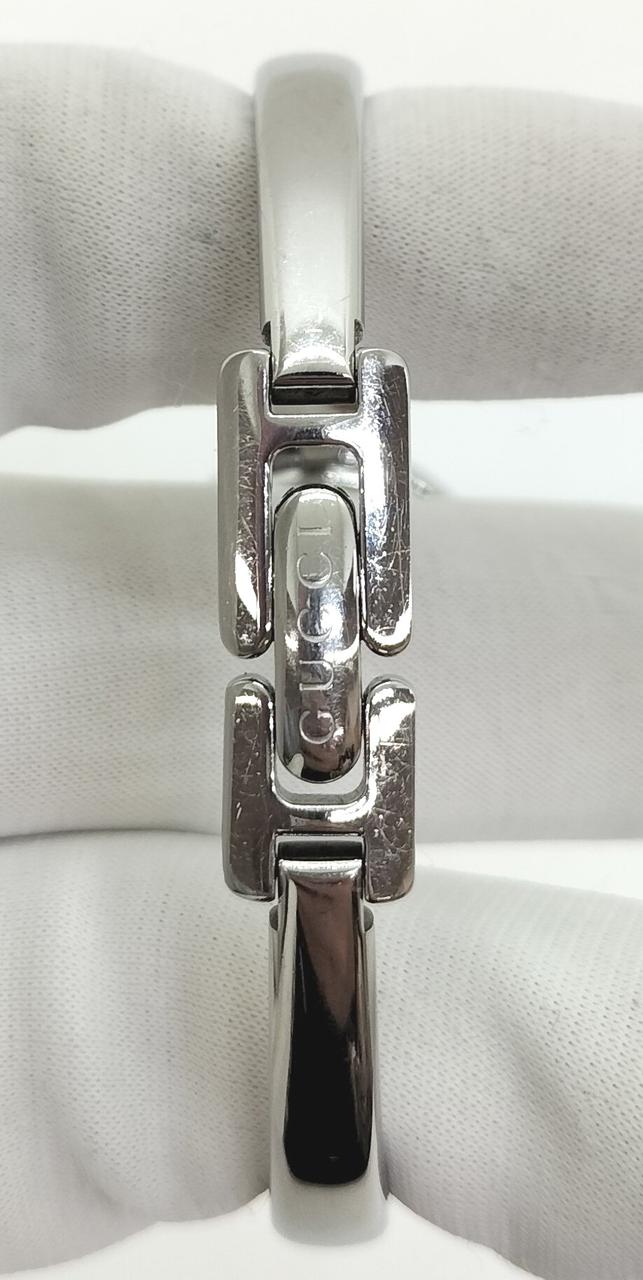 キズあります。