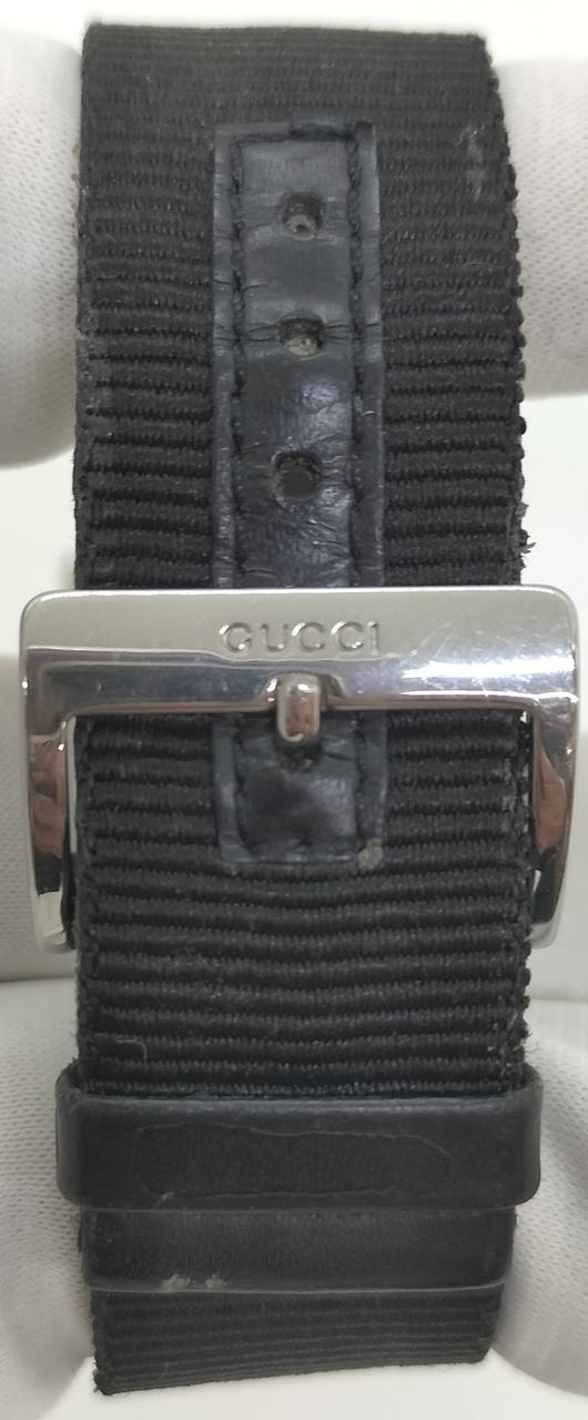 ベルト部分使用感あります。