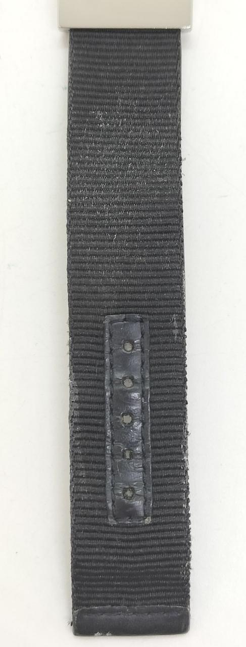 ベルト汚れあります。