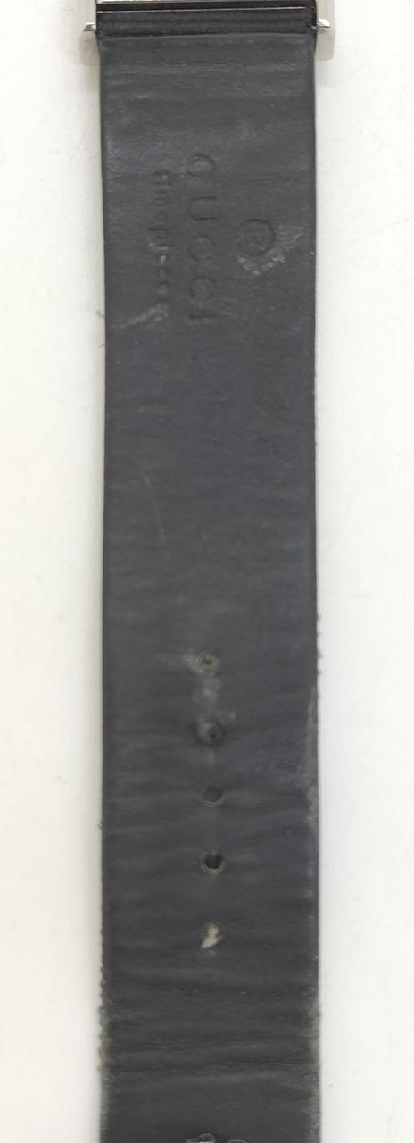 使用感あります。