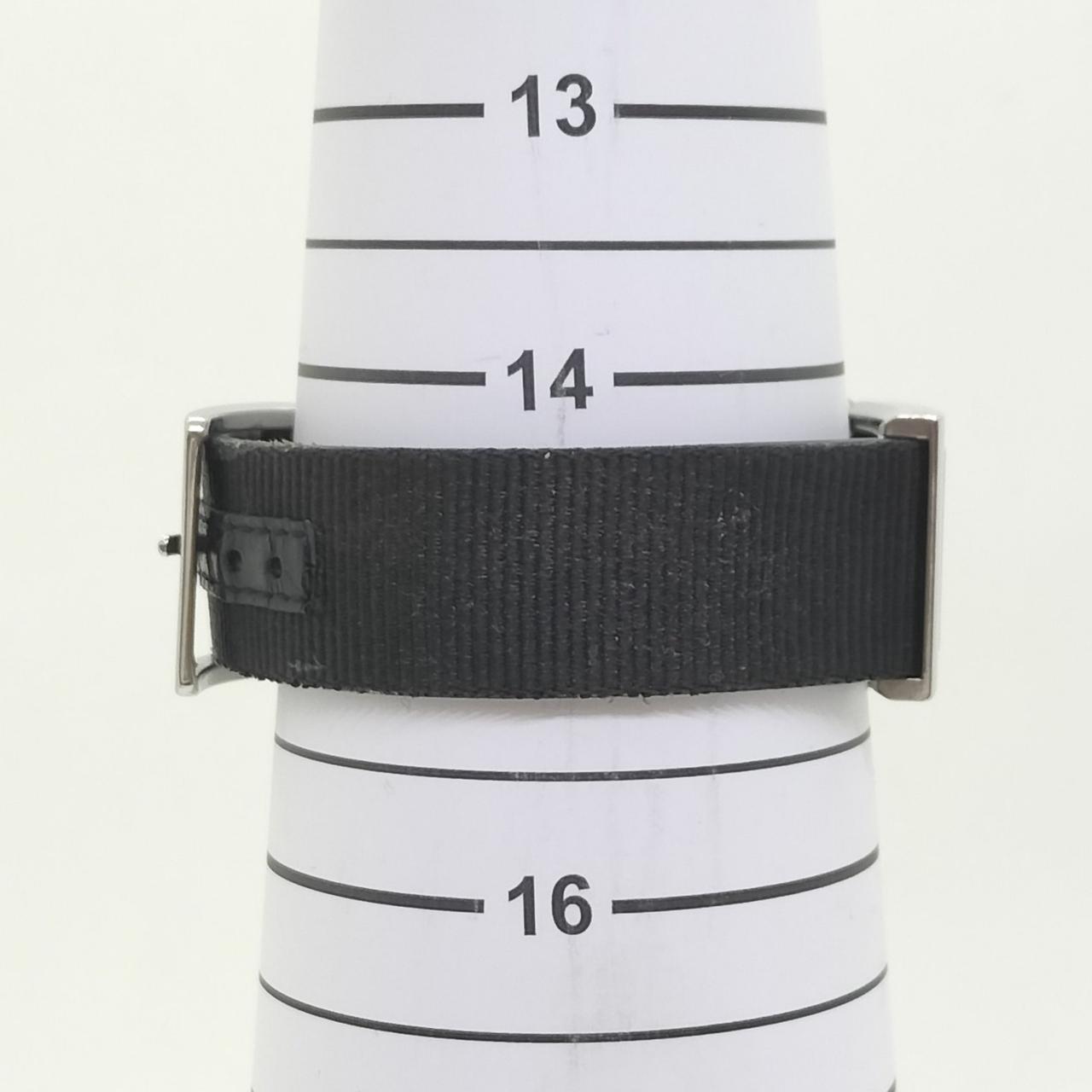 14~15CMの間です。