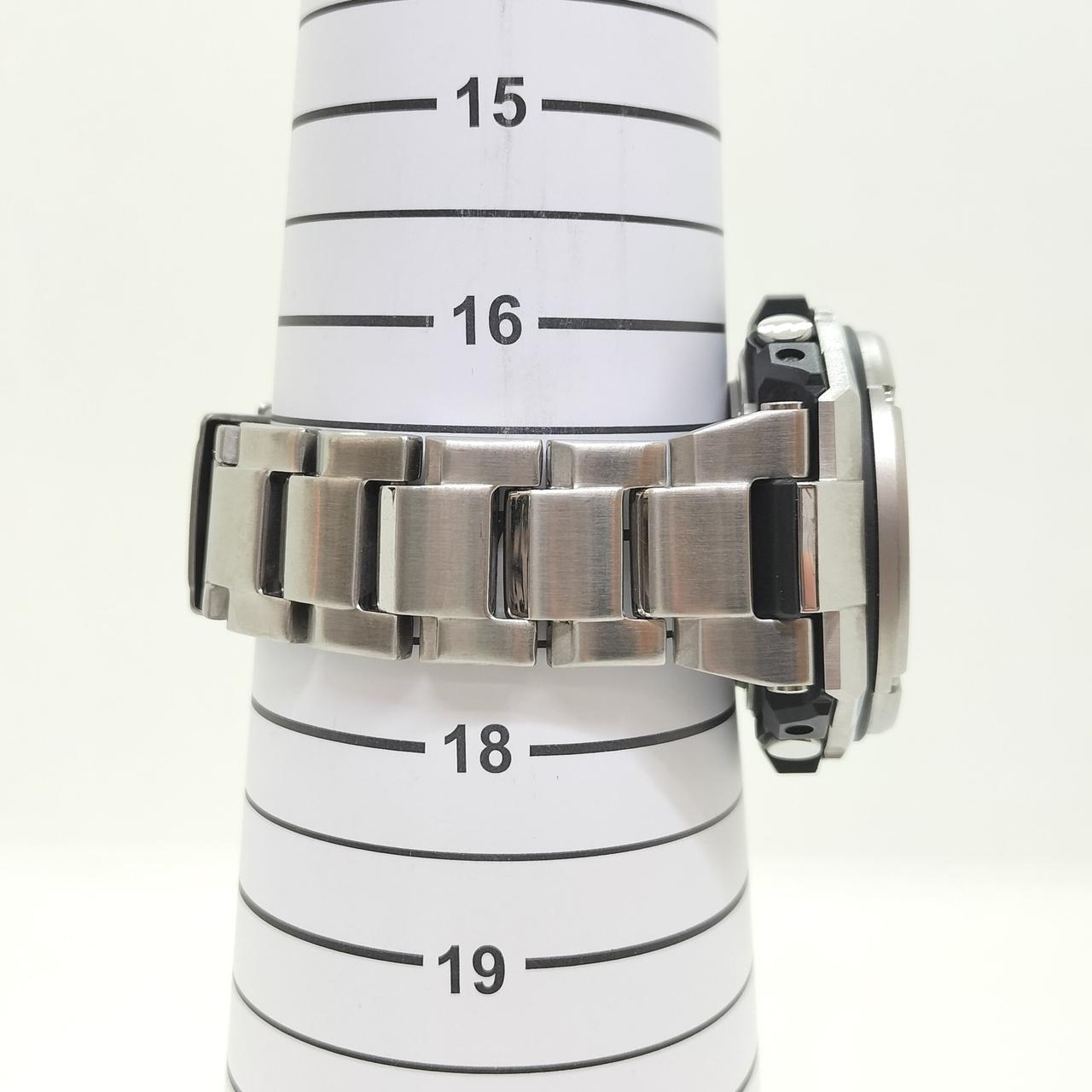 16~17CMの間です。