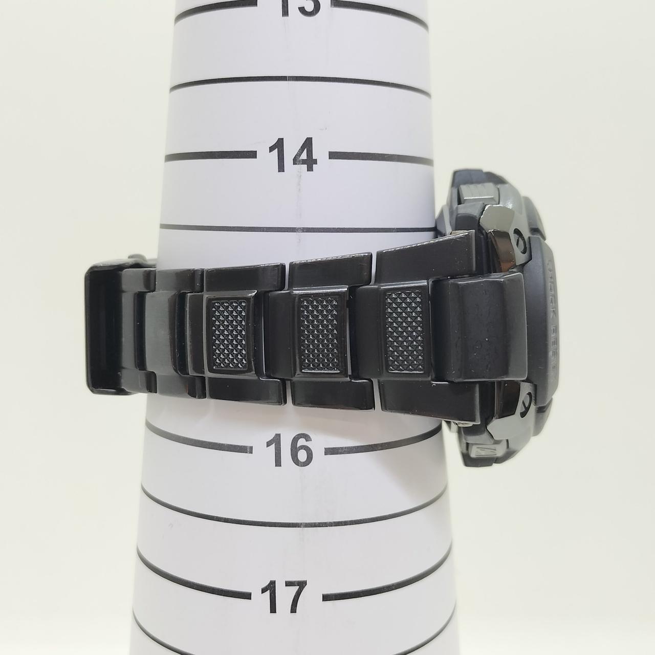 14~15CMの間です。