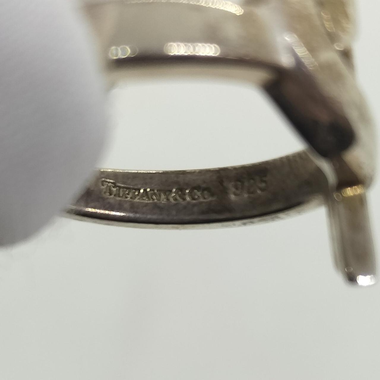 刻印入ってます。