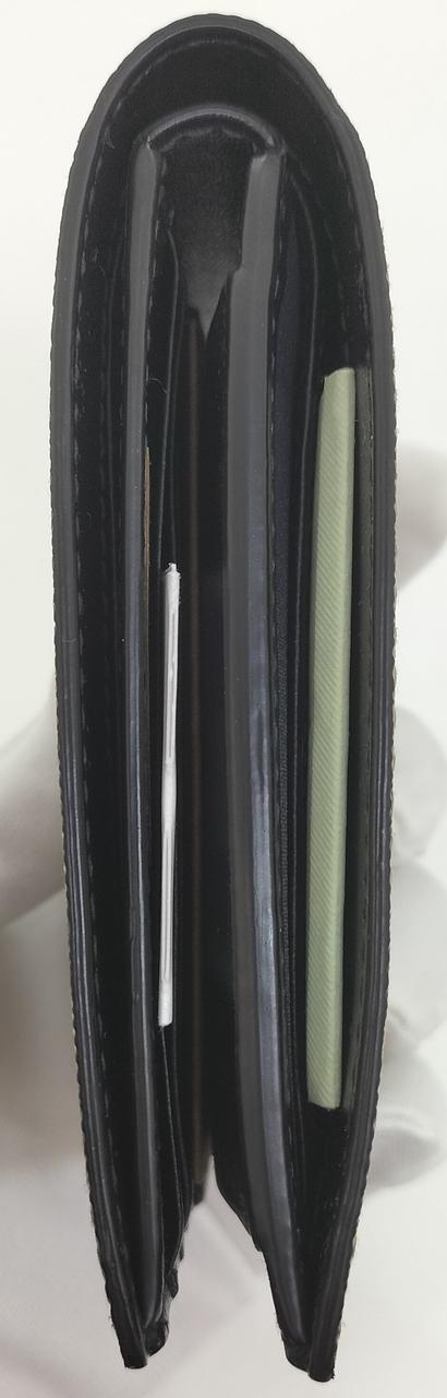 横なども角スレありません。