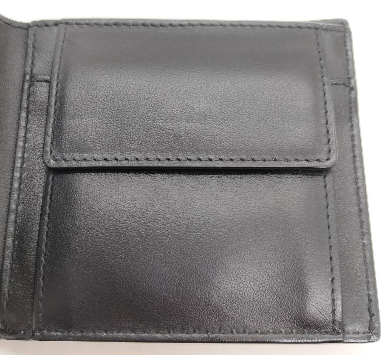 内側も綺麗です。