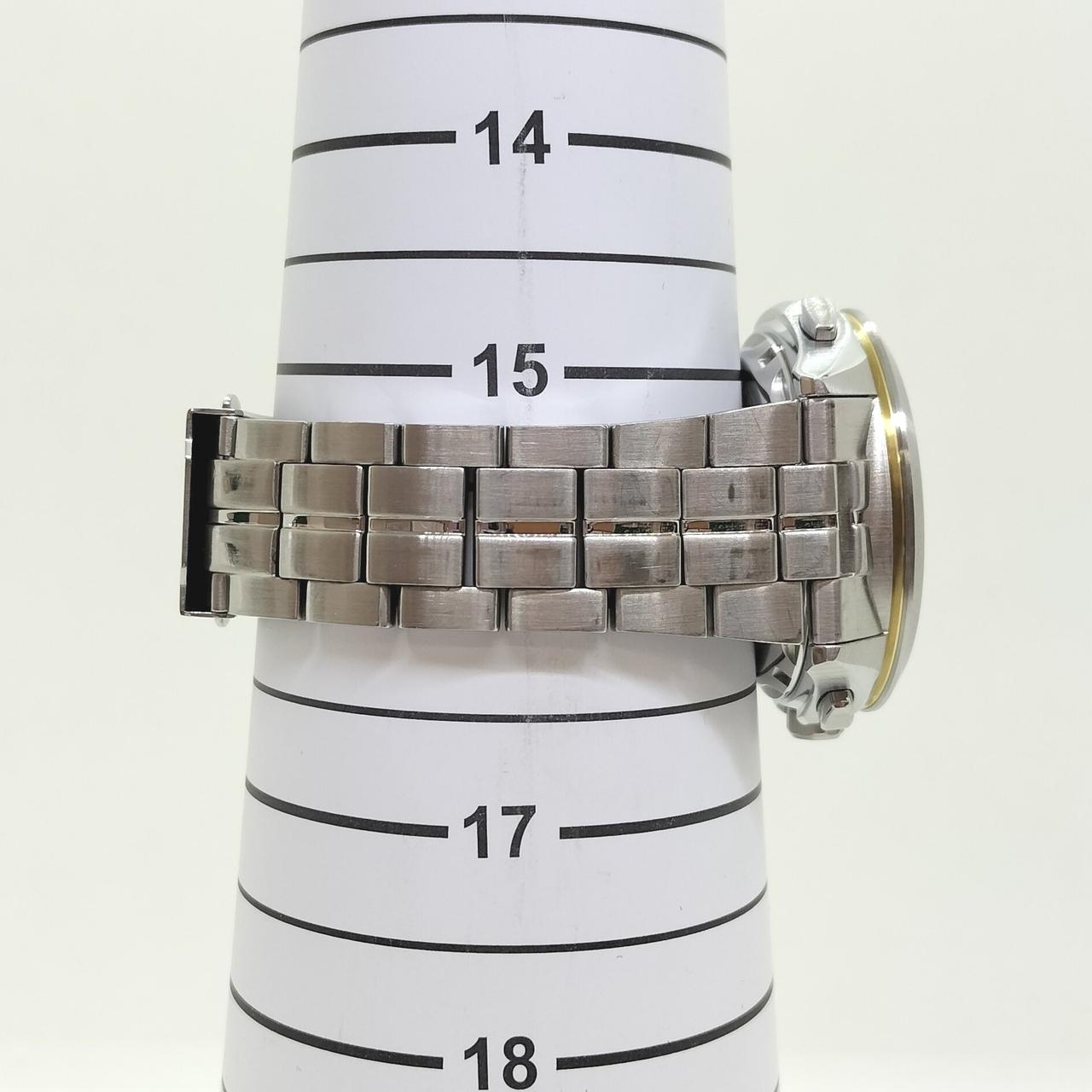 15~16CMの間です。