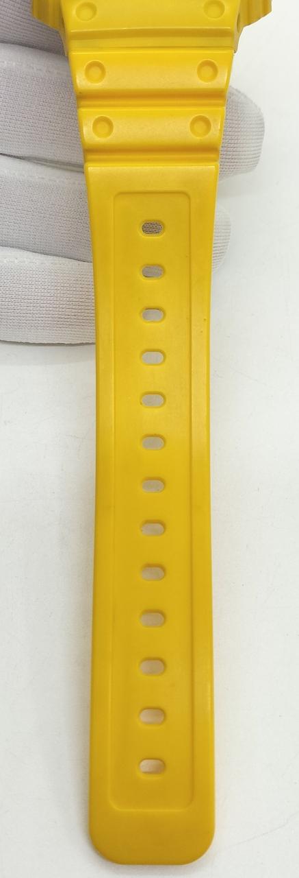 ベルト交換済みとなっております。