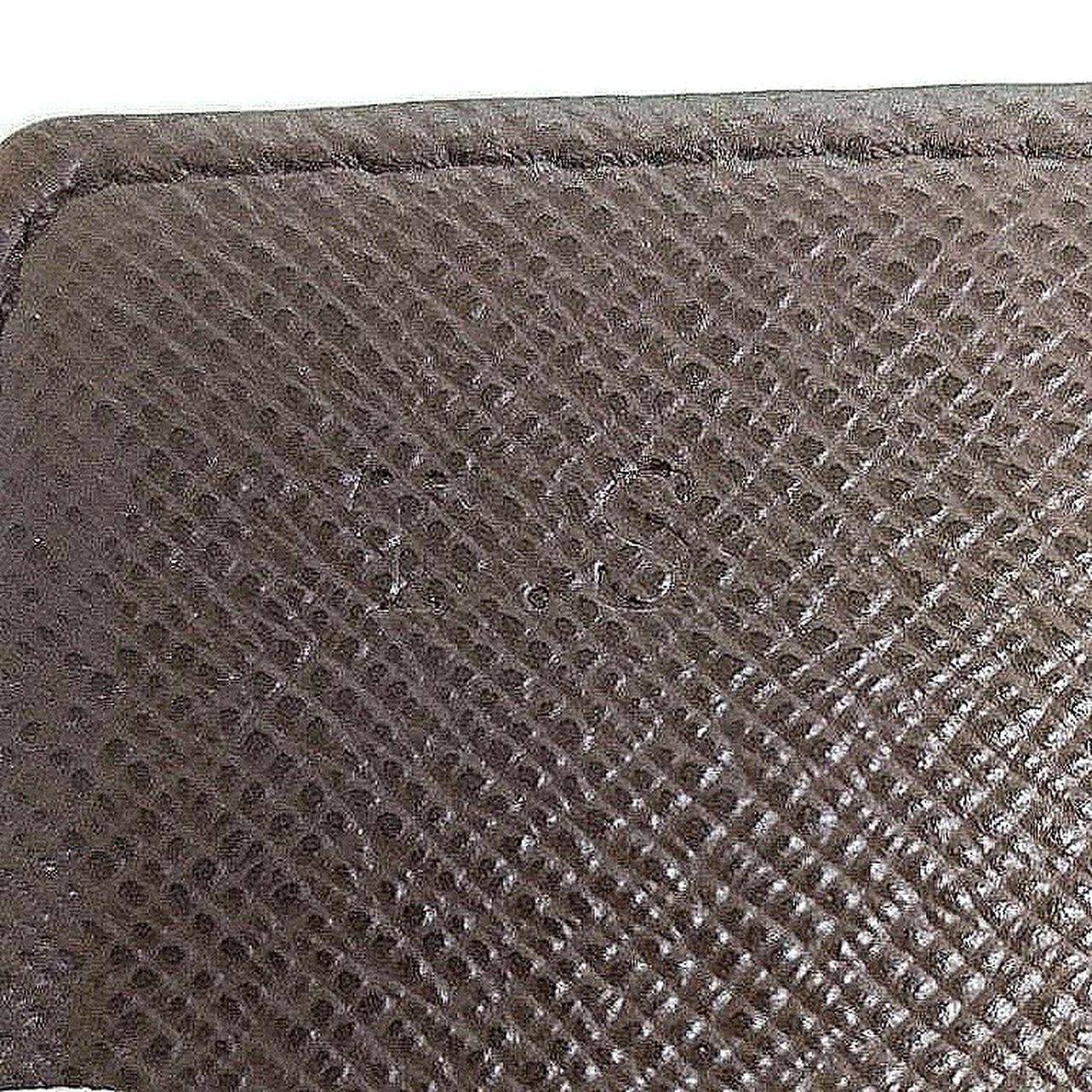 イニシャル入り T.S