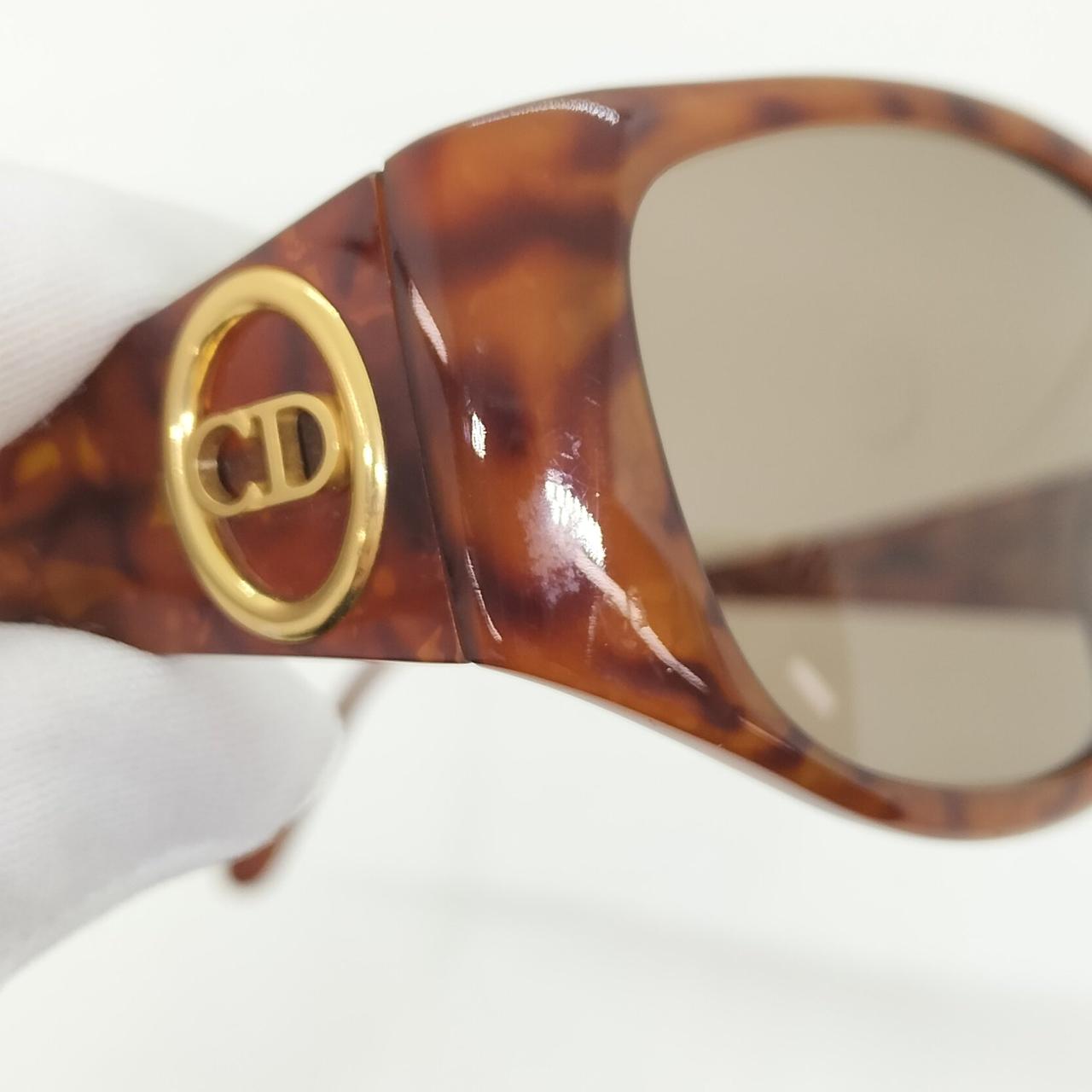 キズあります。