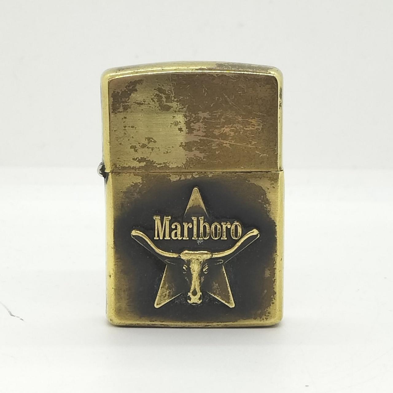 全体的に傷、汚れ、剥がれあります。