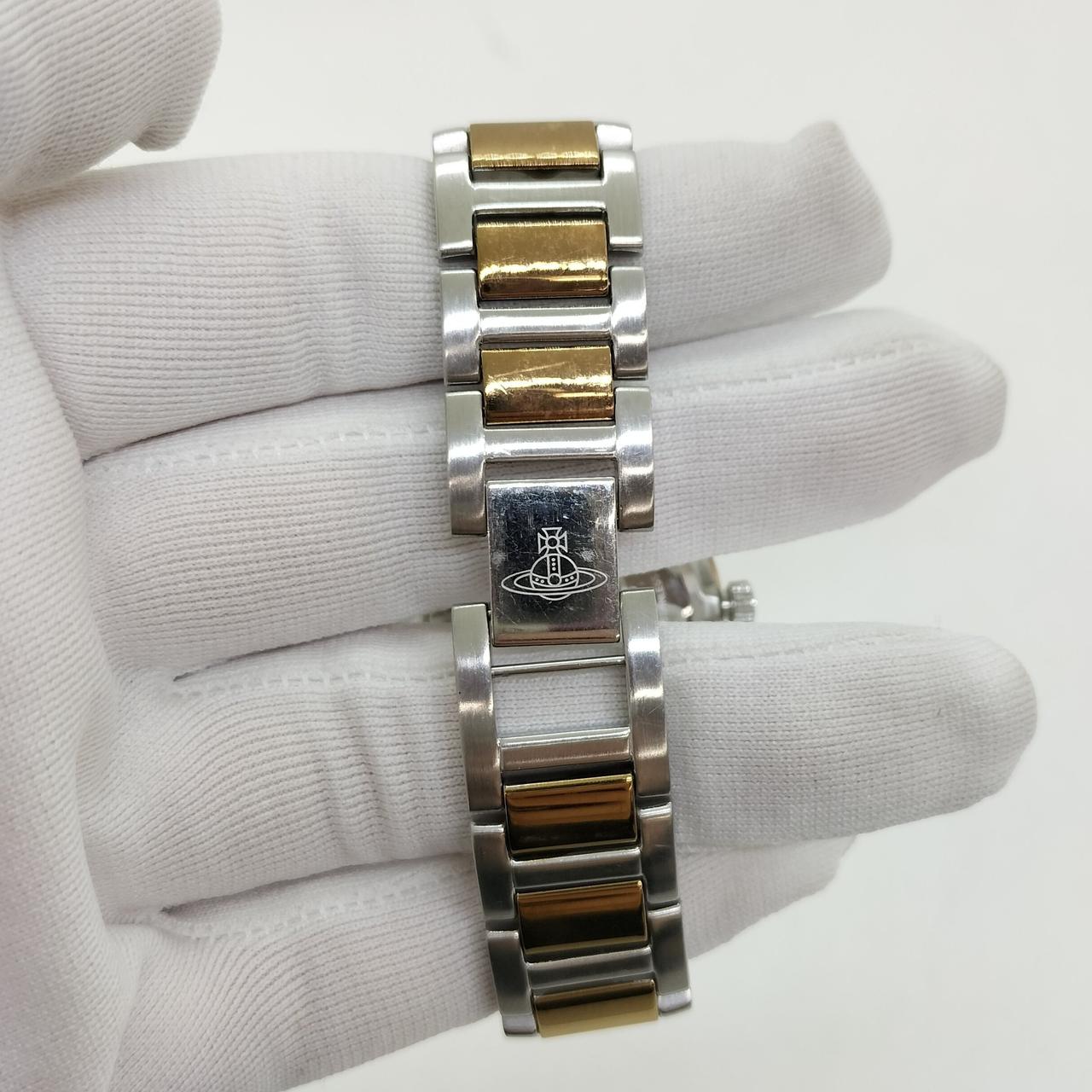 細かなキズあります。