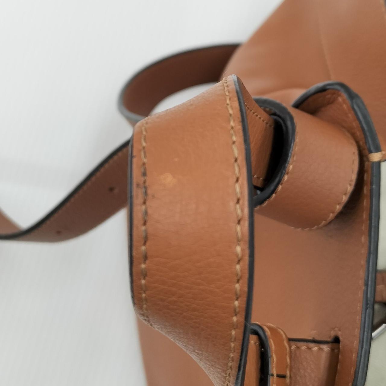 汚れ、変色あります。