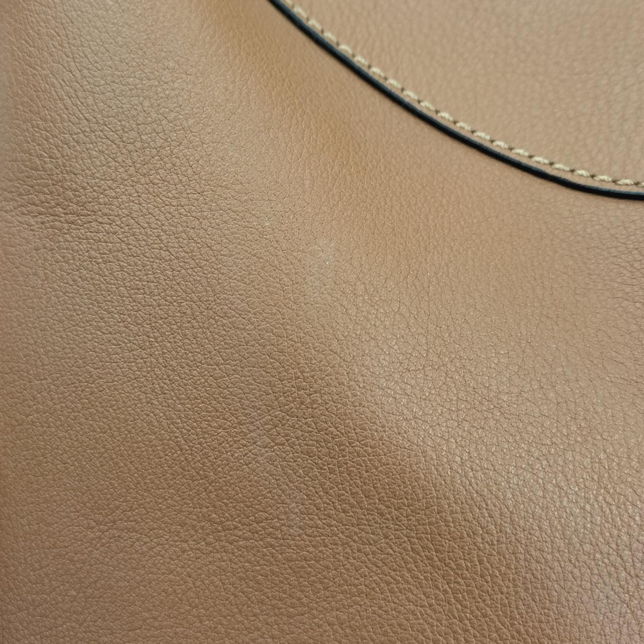 汚れあります。