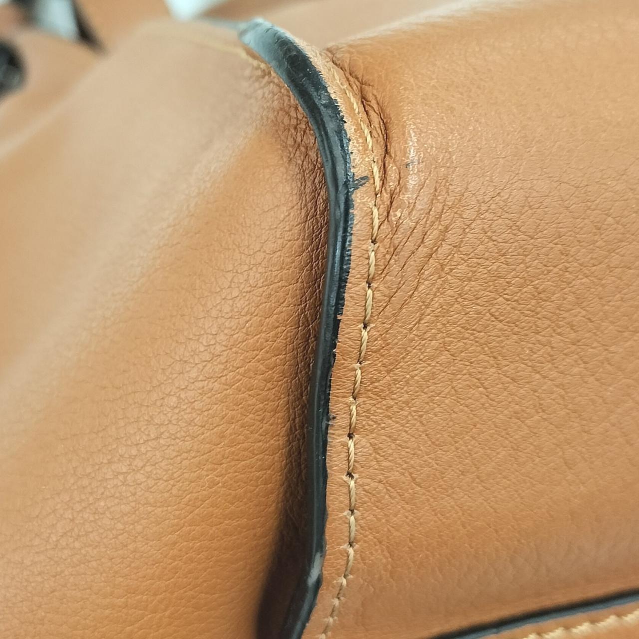 スレと汚れあります。