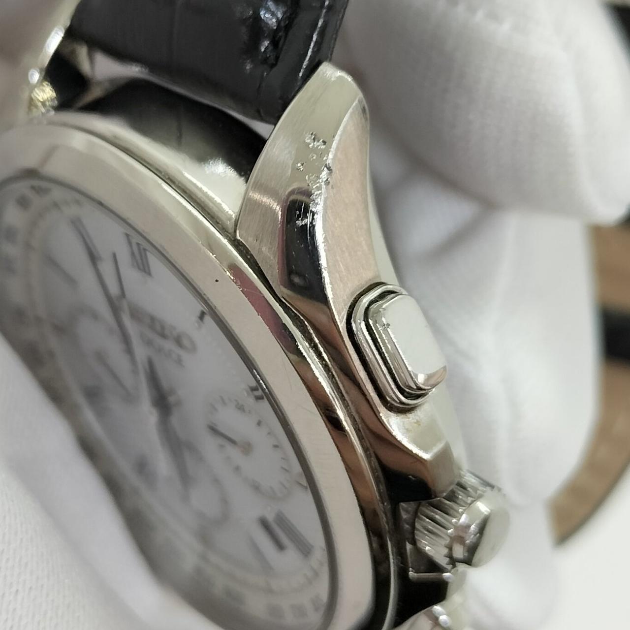 打痕あります。