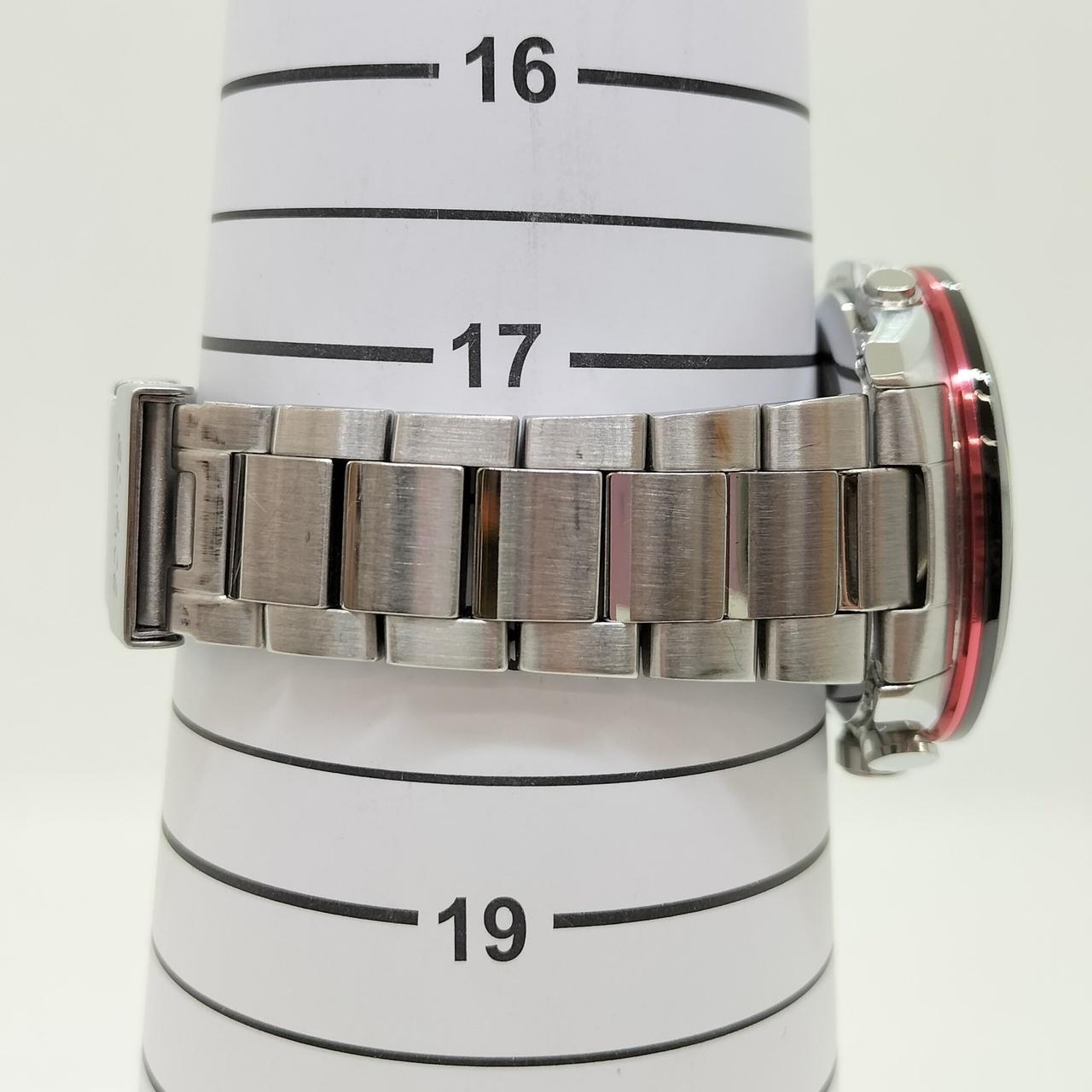 17~18CMの間です。