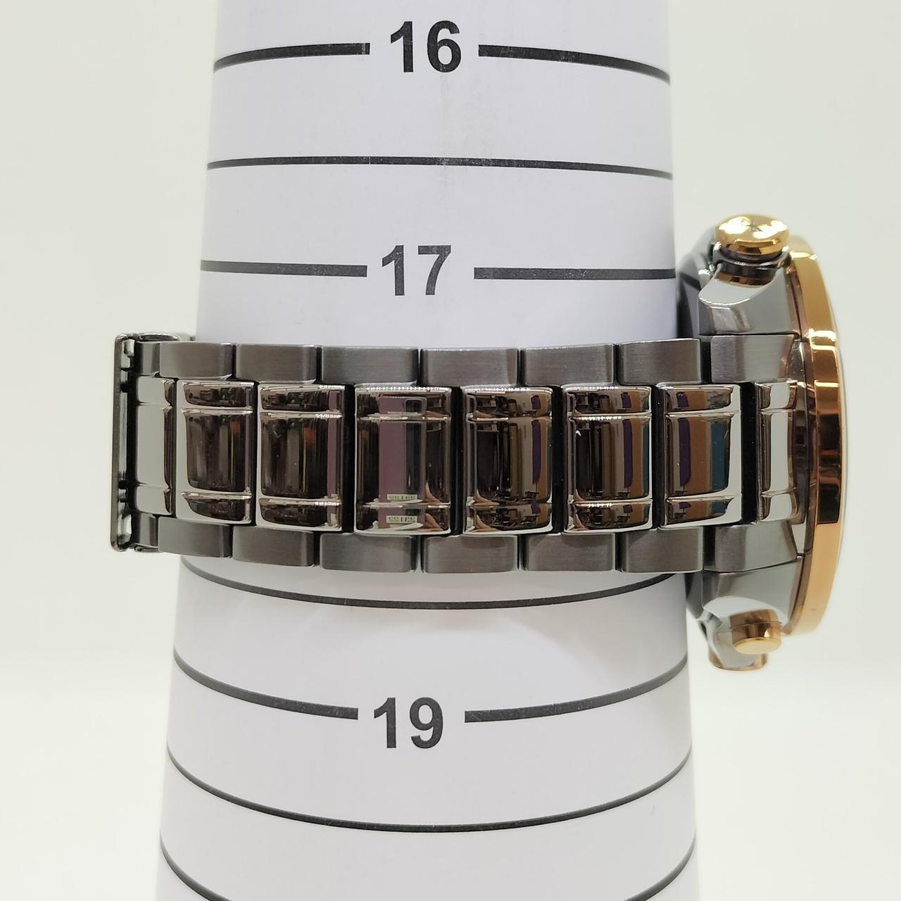 17~18CMの間です。