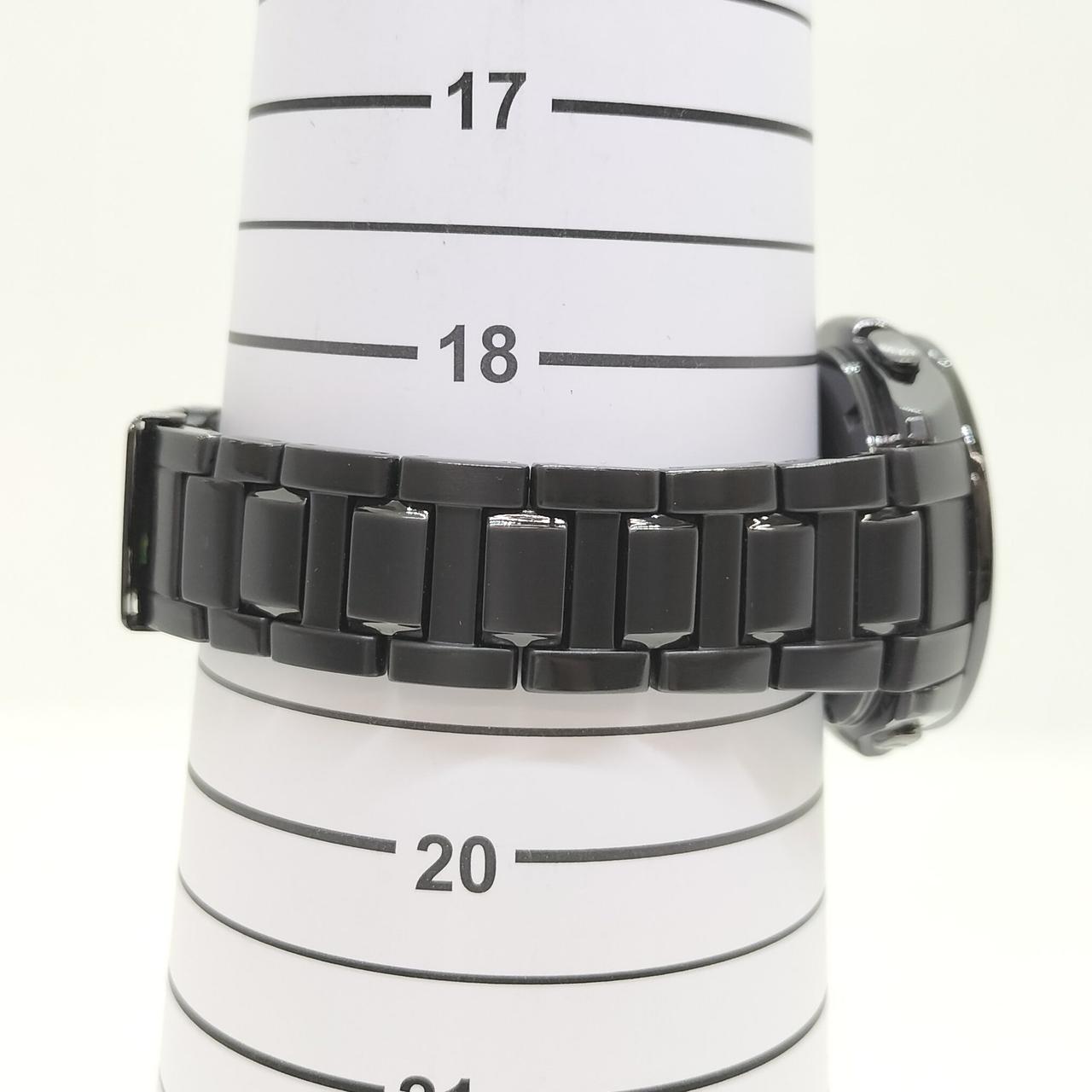 18~19CMの間です。