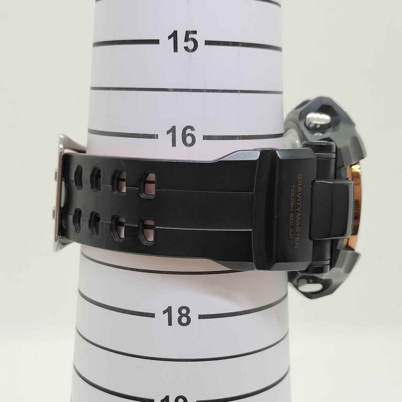 16~17CMの間です。