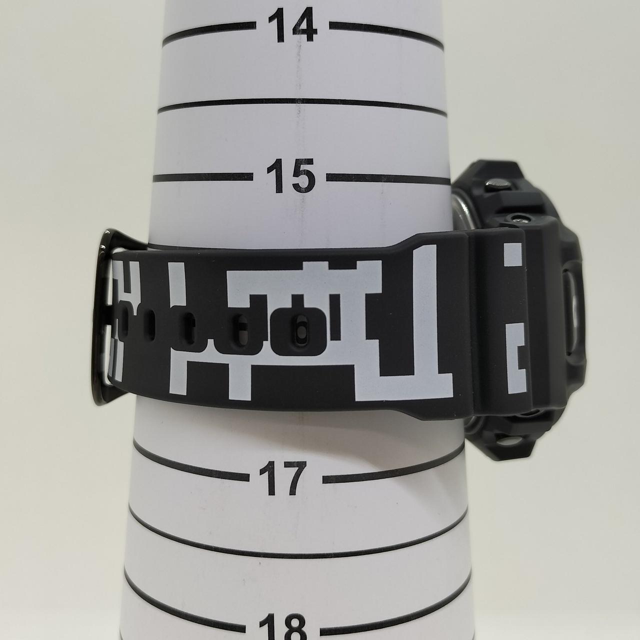 15~16CMの間です。