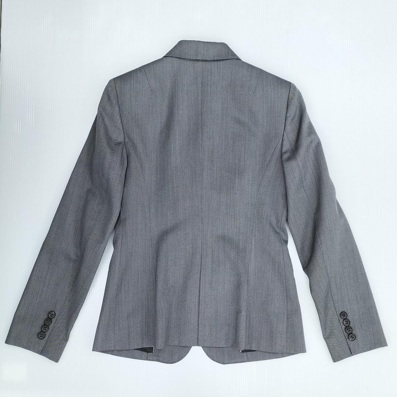 BURBERRY|スーツセット|HARDOFFオフモール（オフモ）|2031220000007028