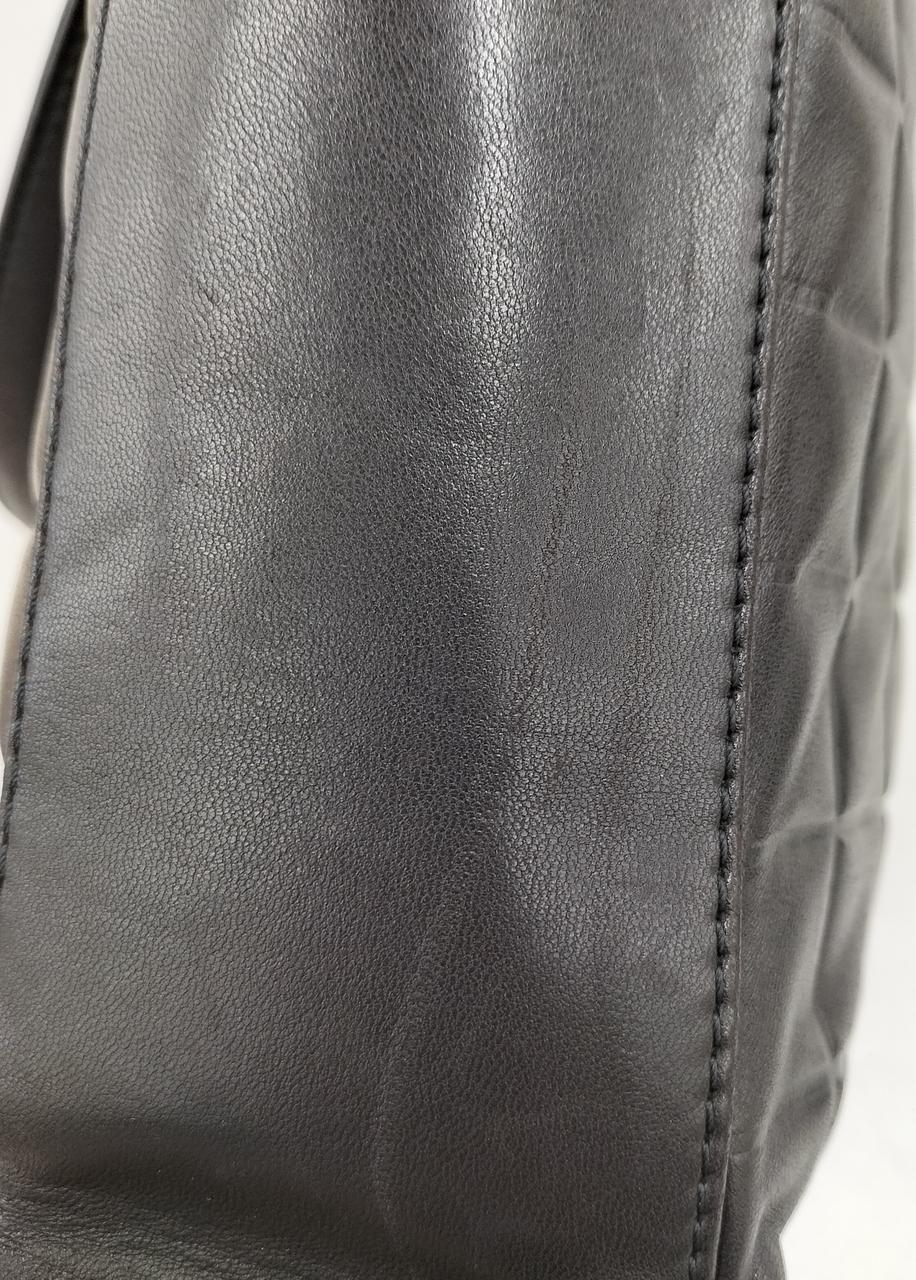 横も傷あります。