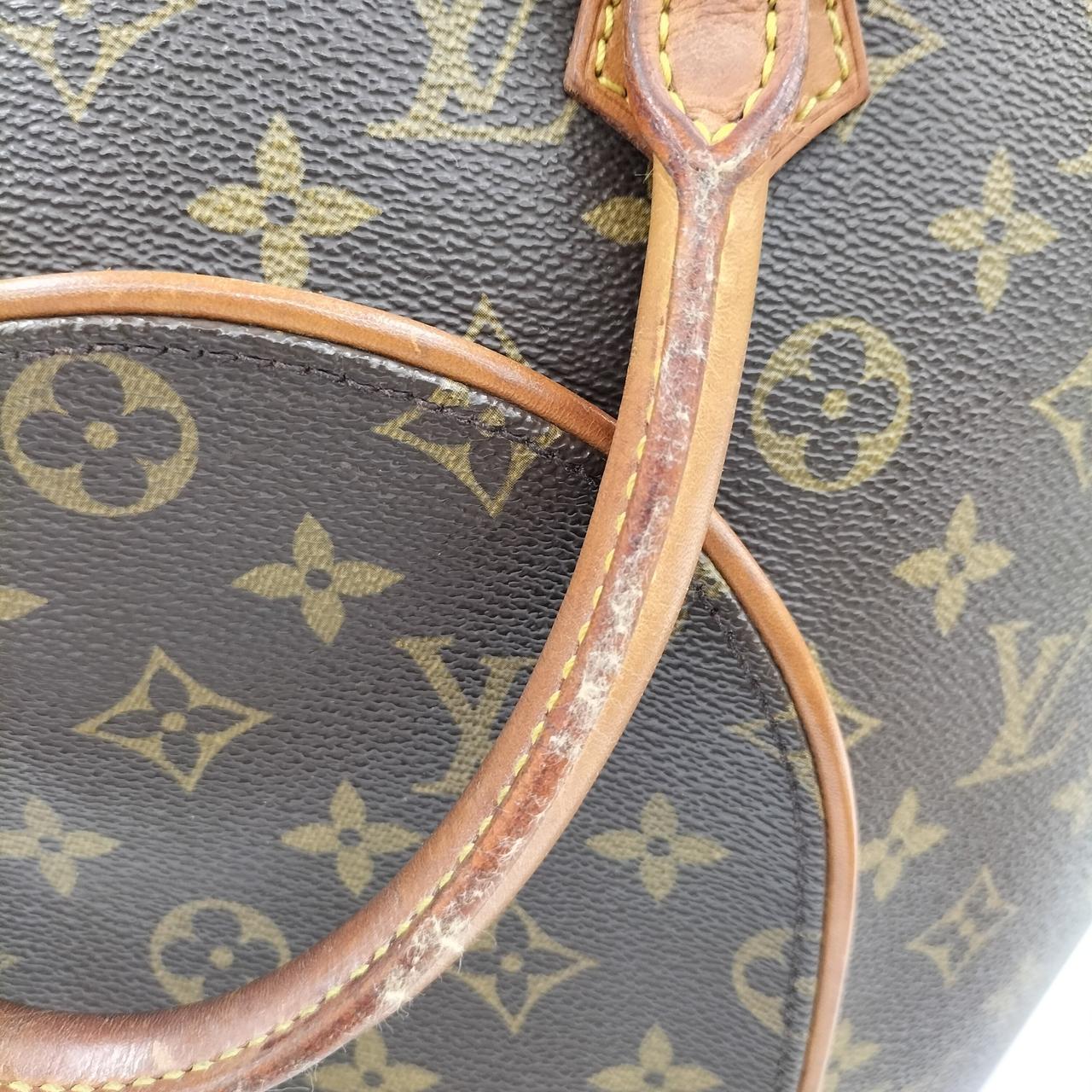 ヴィトン エリプス M M ルイヴィトン(LOUIS VUITTON)|エリプスMM|HARDOFFオフモール（オフモ