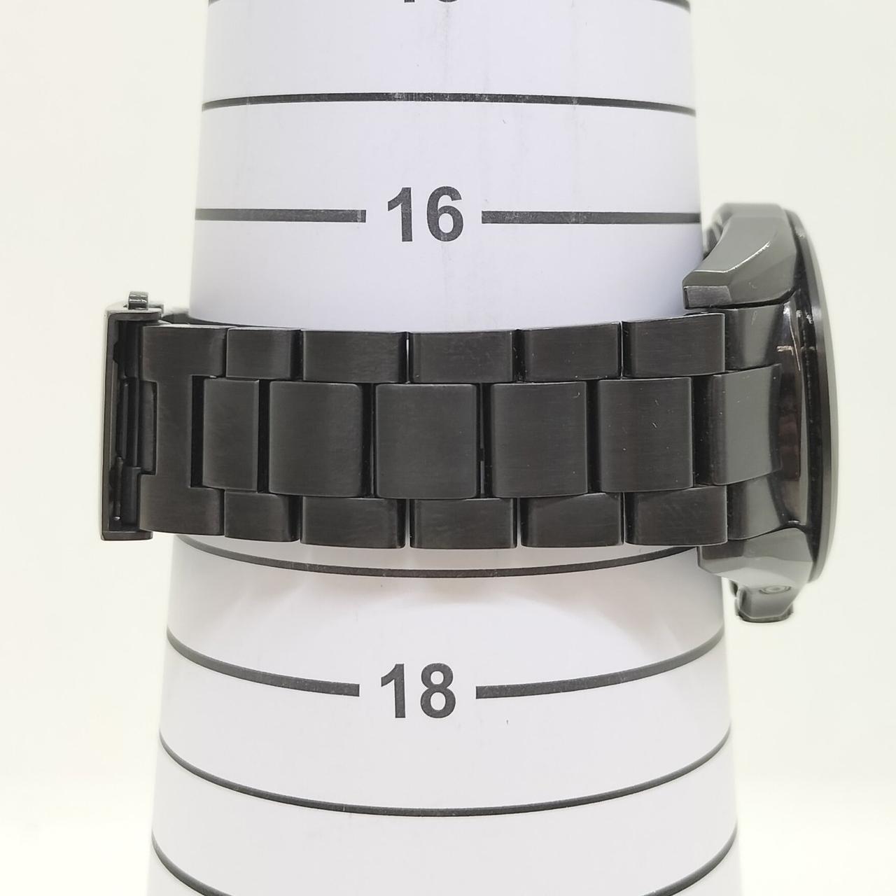 16~17CMの間です。