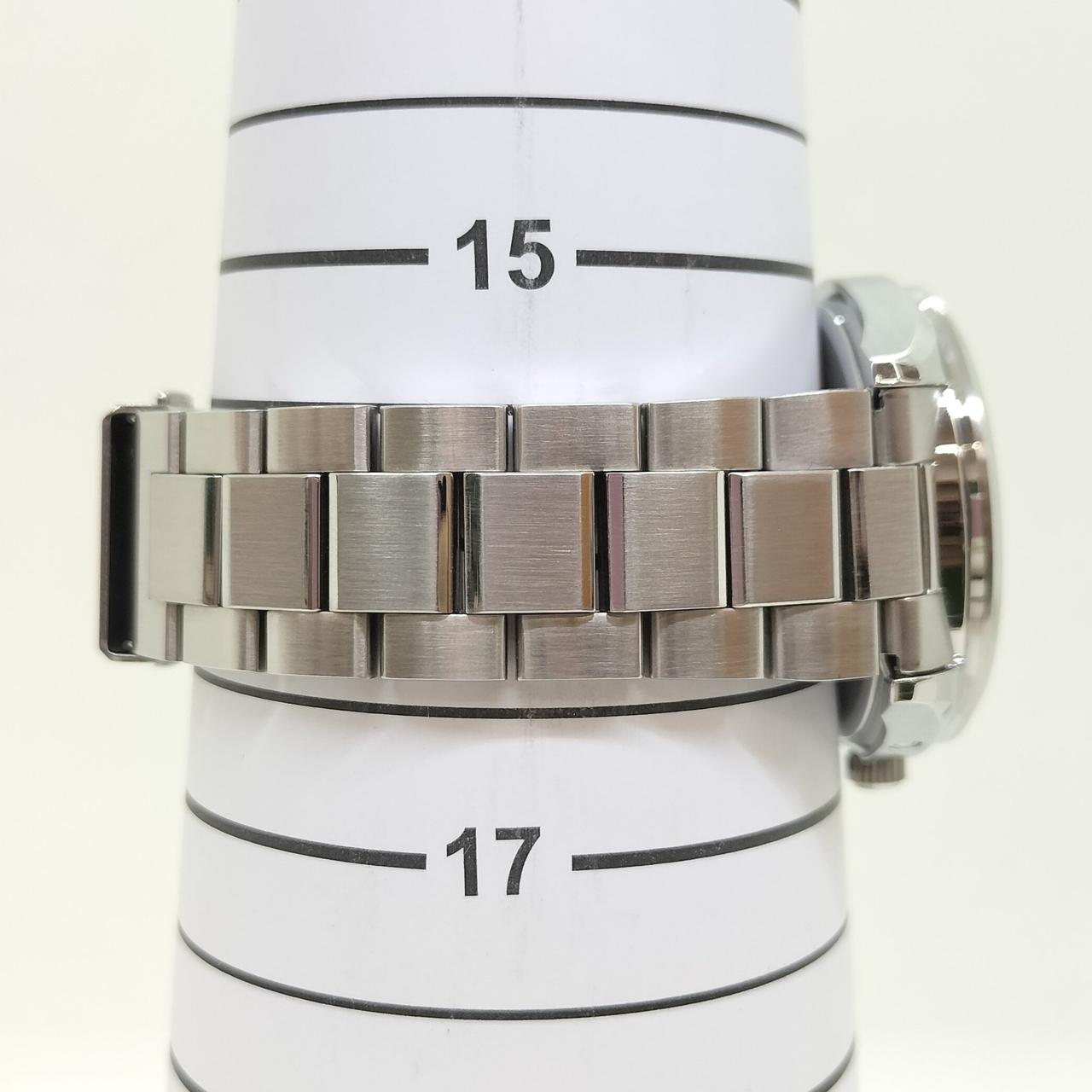 15~16CMの間です。