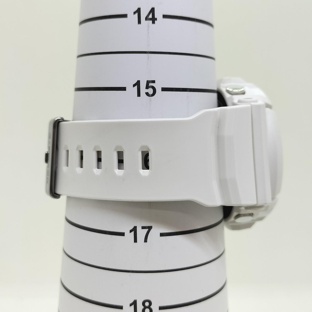 15~16CMの間です。