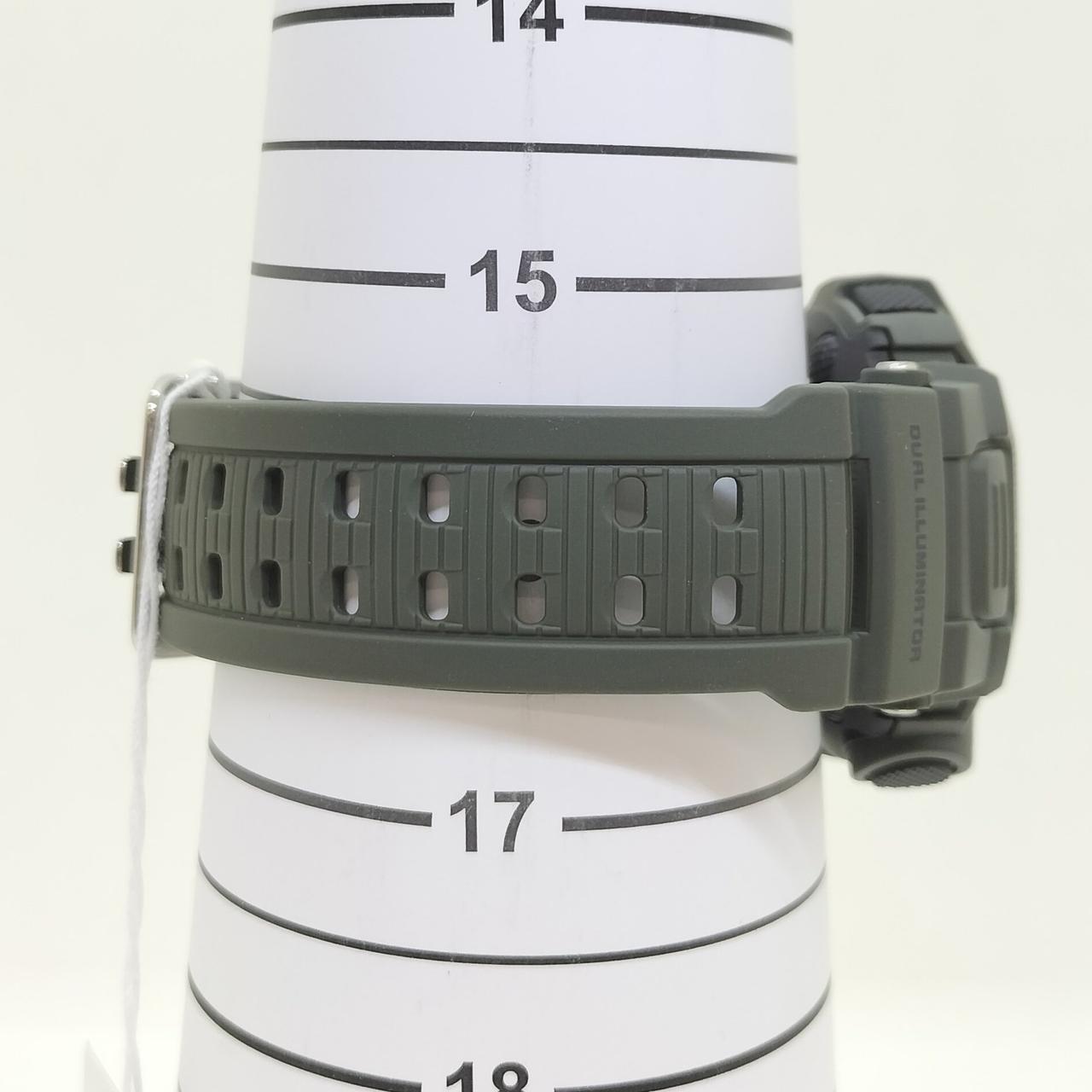 15~16CMの間です。