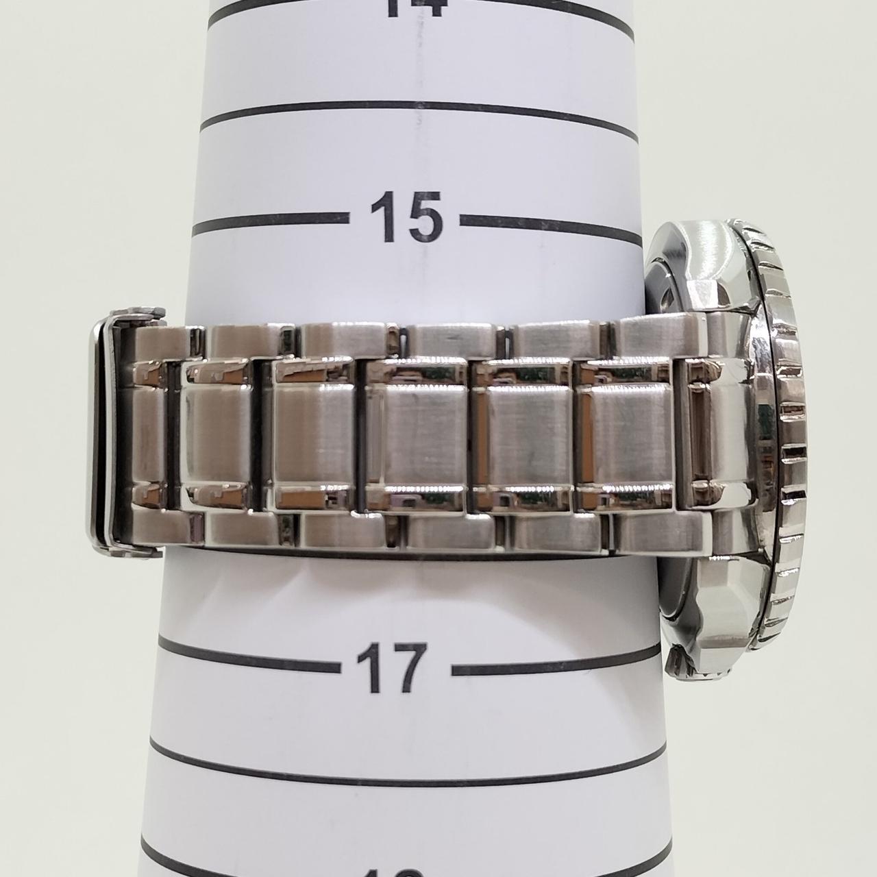 15~16CMの間です。