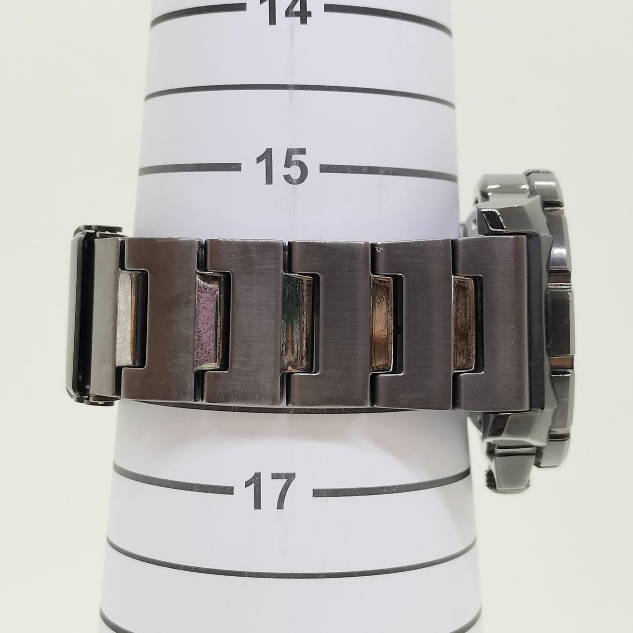 15~16CMの間です。