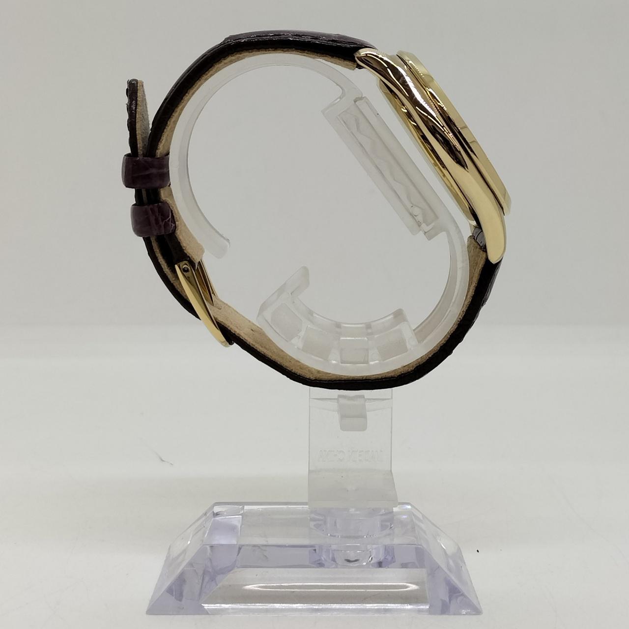 CITIZEN|EAG74-2942|HARDOFFオフモール（オフモ）|2031220000007086