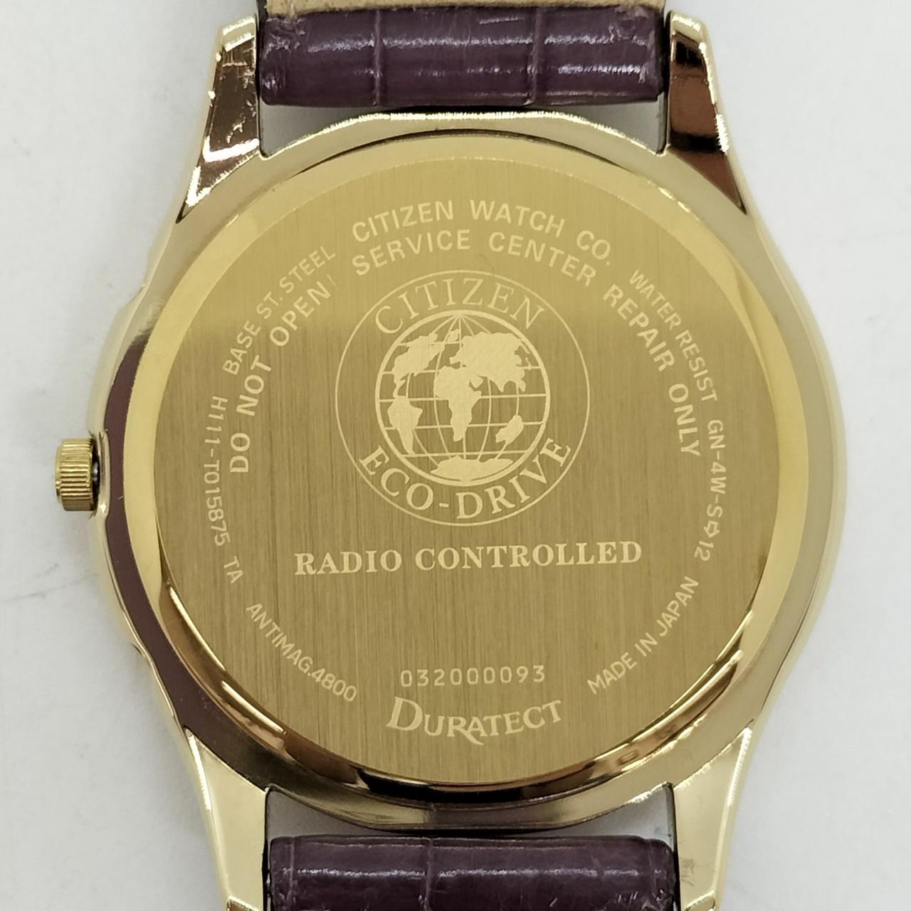 CITIZEN|EAG74-2942|HARDOFFオフモール（オフモ）|2031220000007086