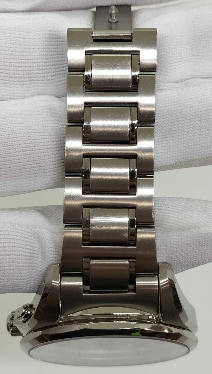 SEIKO|SAGA137|HARDOFFオフモール（オフモ）|2031220000007106