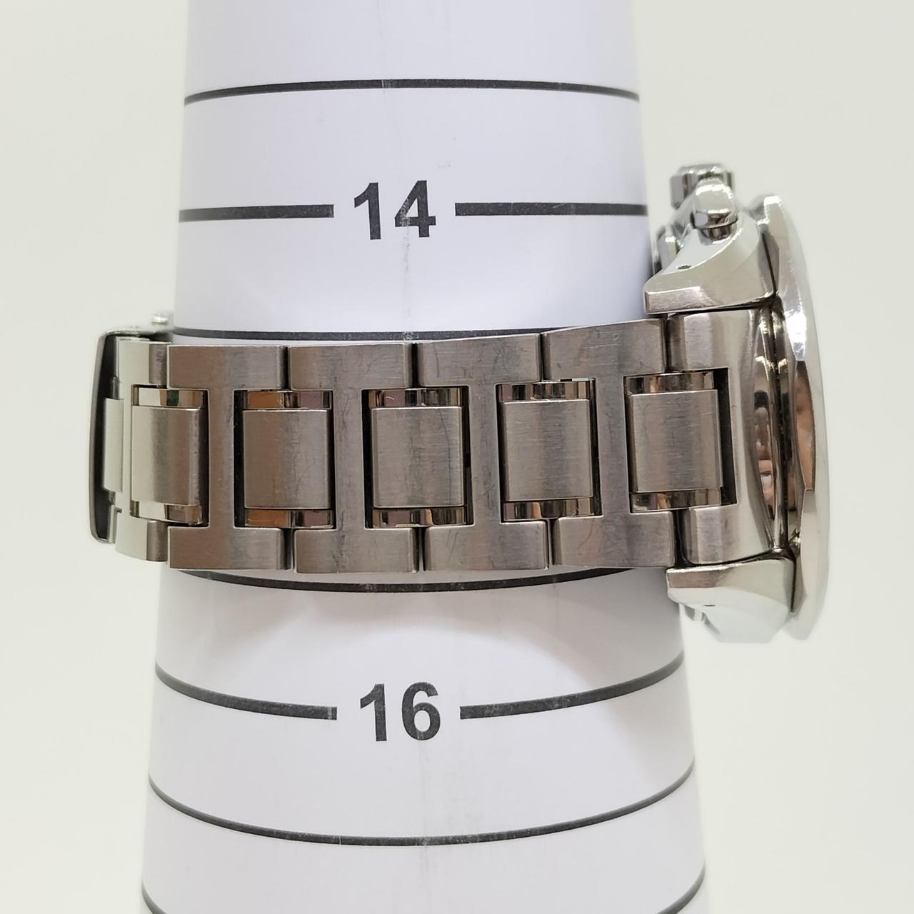 在庫の値下げについて【本日の19時から30日まで】 SEIKO|SAGA137|HARDOFFオフモール（オフモ）|2031220000007106