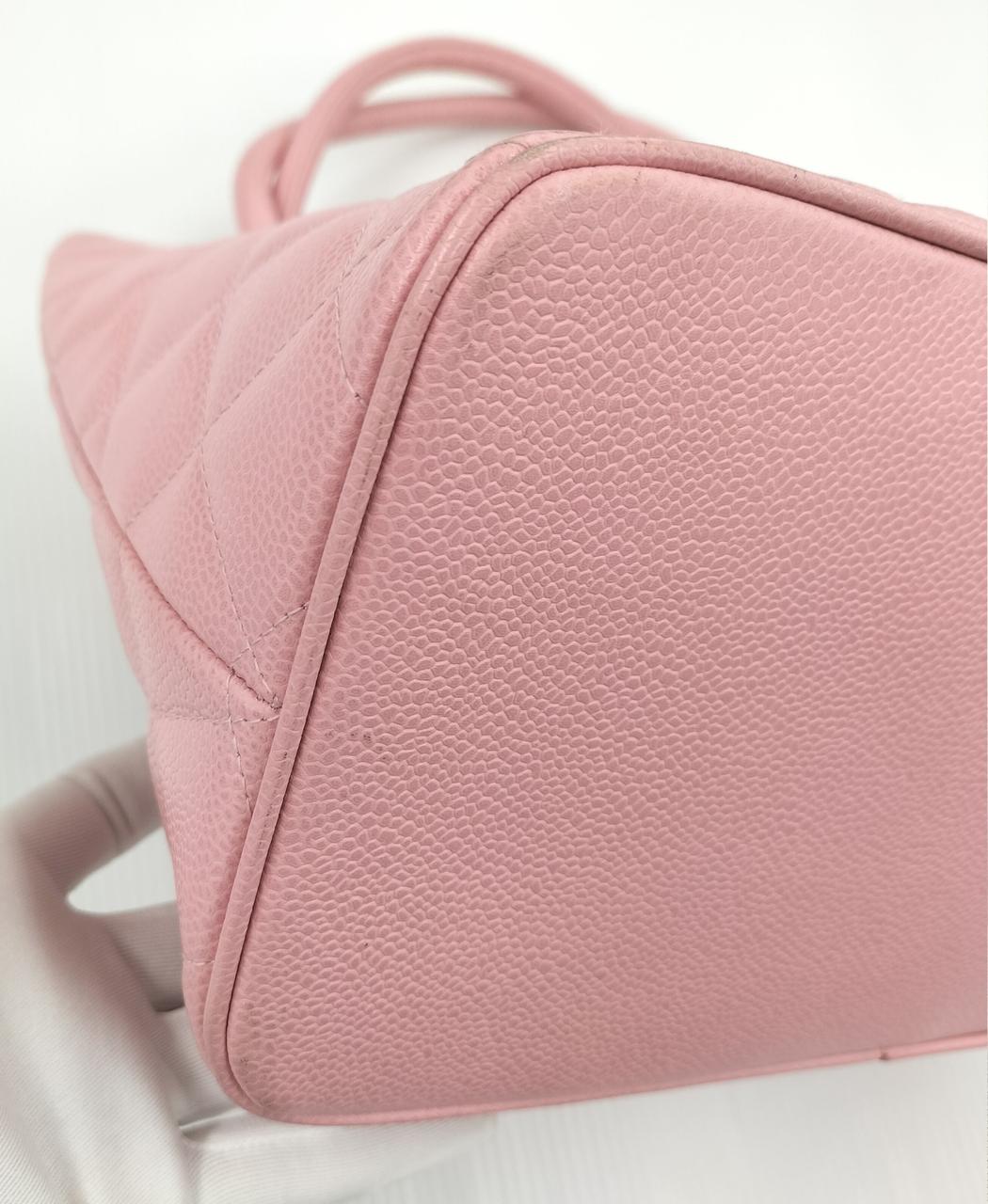 角スレあります。