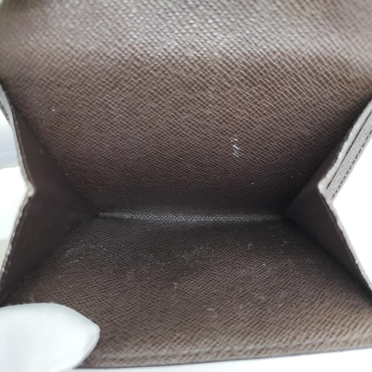 使用に伴う傷、汚れあります。