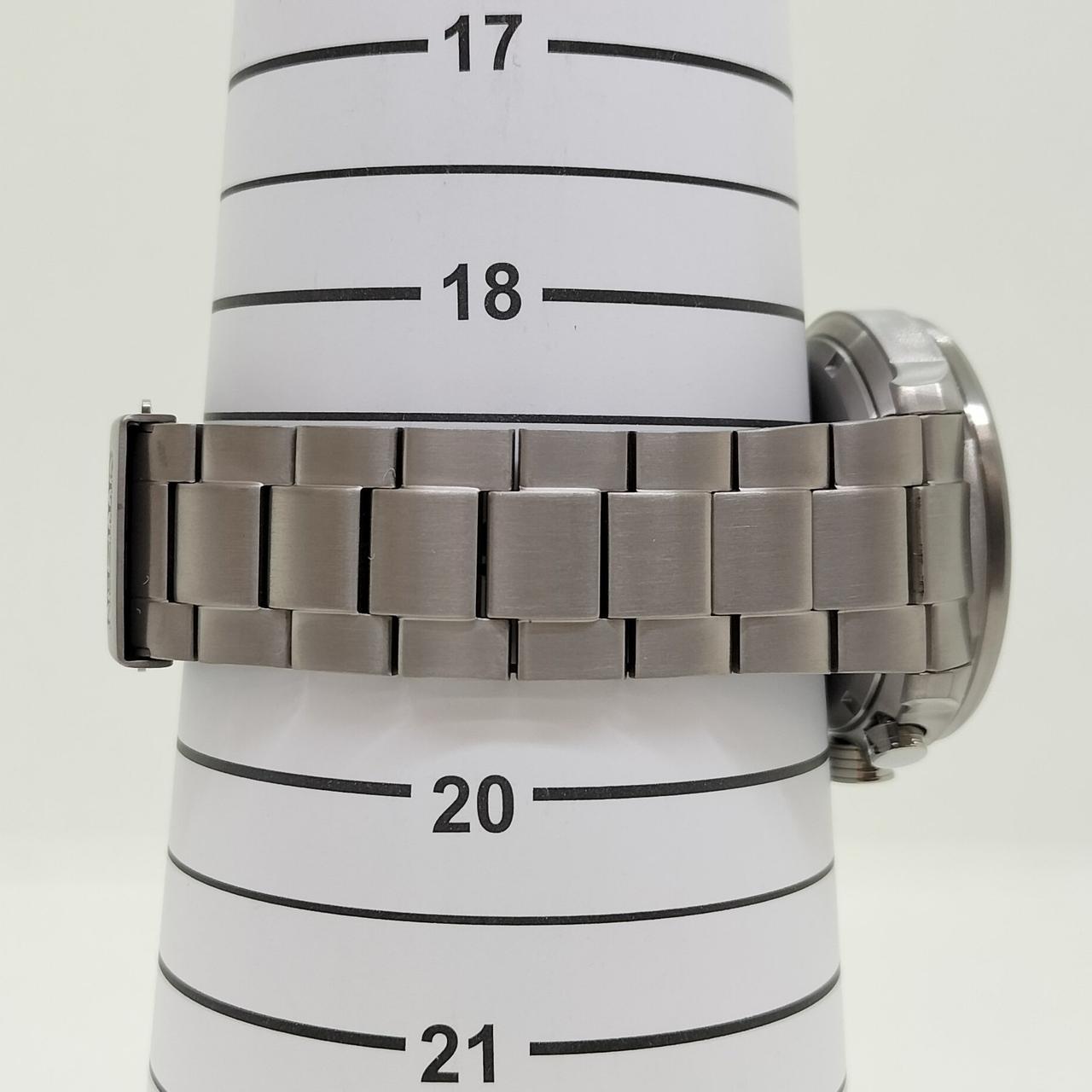 18~19CMの間です。