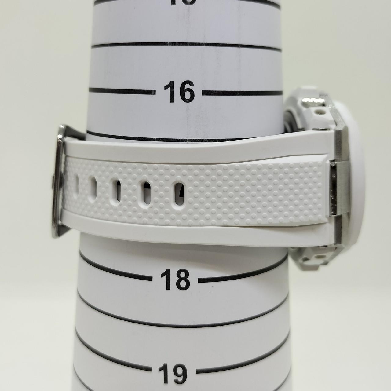 16~17CMの間です。