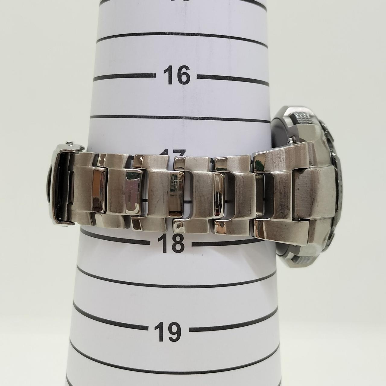 カシオ(CASIO)|MRG-7000DJ-1AJF|HARDOFFオフモール（オフモ